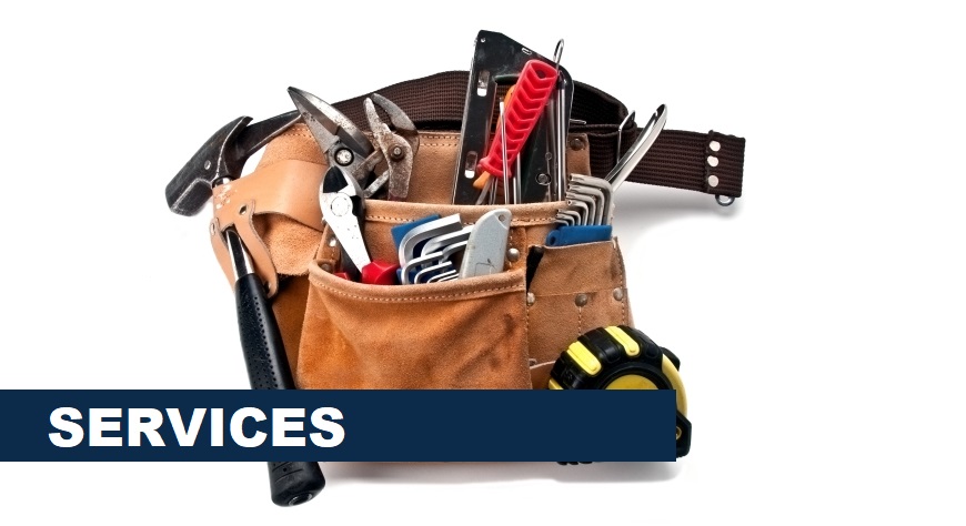 Electrical services Tooting