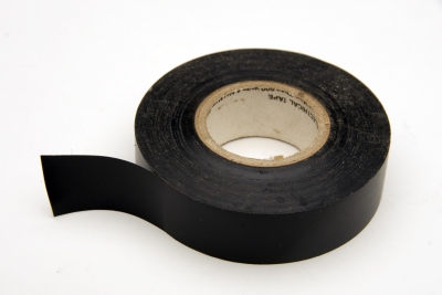 Our electrical services in Tooting, SW17